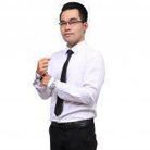 Quang Tran - Tìm người yêu lâu dài - Florida, Mỹ - Tìm bạn gái