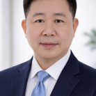 Quang Tran - Tìm người yêu lâu dài - Florida, Mỹ - Tìm bạn gái