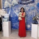 Thao Jenny - Tìm người để kết hôn - California, Mỹ - Chân tinh