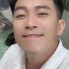 Văn bắc - Tìm người yêu lâu dài - Sài Gòn, Hồ Chí Minh - Anh chân thành