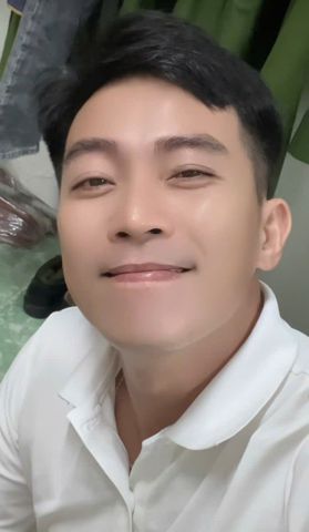 Bạn Nam Văn bắc Độc thân 37 tuổi Tìm người yêu lâu dài ở Sài Gòn, Hồ Chí Minh