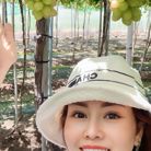 KimCuong - Tìm người yêu lâu dài - Sài Gòn, Hồ Chí Minh - Tìm bạn đời kết hôn