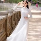 An - Tìm người yêu lâu dài - Vỹ Dạ, Huế - Bao lâu cũng được, miễn là đúng người!!!