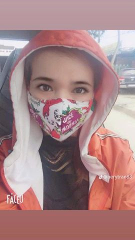 Bạn Nữ Tuongvy Ly dị 42 tuổi Tìm người yêu lâu dài ở Hải Châu, Đà Nẵng