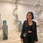 Hằng Nga - Tìm người yêu lâu dài - Tân Định, Hồ Chí Minh - Tìm một người bạn hiểu mình