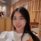 Thu - Tìm người yêu lâu dài - Bình Tân, Hồ Chí Minh - “ Cuộc sống không cần quá hoàn hảo Người thấy đủ , tự khắc thấy vuii