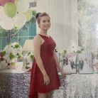 Sikk - Tìm người để kết hôn - An Cựu, Huế - Em mộc mạc , bạn chân tình