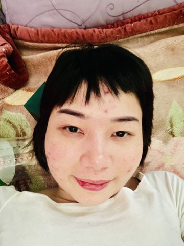 Bạn Nữ Sikk Đang có người yêu 31 tuổi Tìm người để kết hôn ở Bến Thành, Hồ Chí Minh