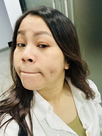 Bạn Nam Triam93 Độc thân 40 tuổi Tìm bạn tâm sự ở Bình Dương, Hồ Chí Minh