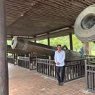 Tim ban doi - Tìm người yêu lâu dài - Chợ Lớn, Hồ Chí Minh - Tìm bạn đơi