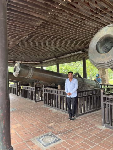 Bạn Nam Tim ban doi Độc thân 59 tuổi Tìm người yêu lâu dài ở Chợ Lớn, Hồ Chí Minh