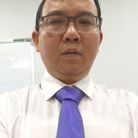 Bin - Tìm người yêu lâu dài - Trường Vinh, Nghệ An - Anh chân thành