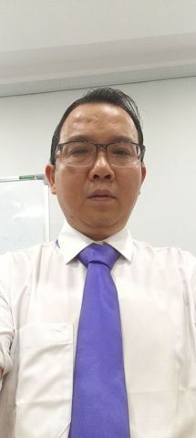 Bạn Nam Bin Độc thân 44 tuổi Tìm người yêu lâu dài ở Trường Vinh, Nghệ An