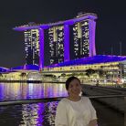 Loan - Tìm người yêu lâu dài - Nha Trang, Khánh Hòa - Cần người vui vẻ hiểu chuyện