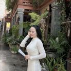 Hà Phương - Tìm người yêu lâu dài - Thành Sen, Hà Tĩnh - "đời sẽ thật tuyệt khi có em"