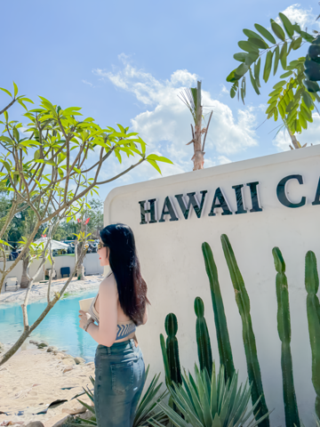 Bạn Nữ Hà Lan Ly dị 39 tuổi Tìm người yêu lâu dài ở Buôn Ma Thuột, Đắk Lắk