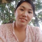 Ngat - Tìm người yêu lâu dài - Gia Định, Hồ Chí Minh - Em vui vẻ, đơn giản,chan thành,nghiêm túc túc cần tìm anh nghiêm túc chân tay thôi không quan tâm chia sẻ