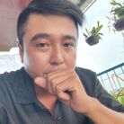 Phúc - Tìm người yêu lâu dài - Ninh Kiều, Cần Thơ - Cần Tìm Người Kết Hôn