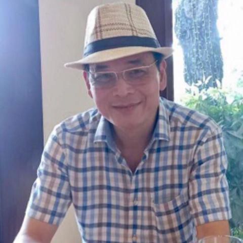 Bạn Nam Minh lâm Ly dị 55 tuổi Tìm bạn đời ở Thủ Dầu Một, Hồ Chí Minh