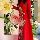 Natalie - Tìm người yêu lâu dài - Sài Gòn, Hồ Chí Minh - Hiền lành, vui vẻ