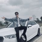 Bình - Tìm người yêu lâu dài - Quy Nhơn, Gia Lai - Anh Chân Thành