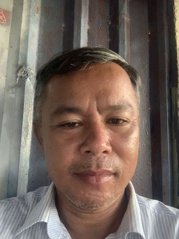 Bạn Nam dương văn Độc thân 51 tuổi Tìm người yêu lâu dài ở Tam Kỳ, Đà Nẵng