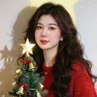 Nguyễn.......  Lệ - Tìm người để kết hôn - Bình Dương, Hồ Chí Minh - Vạn người thầm mong