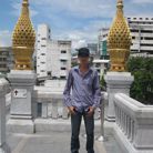 Thắng - Tìm bạn tâm sự - Thủy Xuân, Huế - Tìm bạn