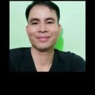 Anh tình - Tìm người yêu lâu dài - Đông Anh, Hà Nội - Tìm người yêu lâu dài