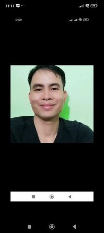 Bạn Nam Anh tình Độc thân 37 tuổi Tìm người yêu lâu dài ở Đông Anh, Hà Nội