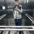 Thuận - Tìm người yêu ngắn hạn - Bến Thành, Hồ Chí Minh - Chân thành