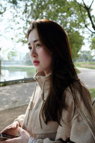 Bạn Nữ Thúy vy Ly dị 35 tuổi Tìm người yêu lâu dài ở Sài Gòn, Hồ Chí Minh