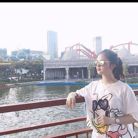 Mật mật - Tìm bạn đời - Hai Bà Trưng, Hà Nội - Tâm an