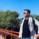 Văn minh - Tìm bạn đời - Tân Bình, Hồ Chí Minh - Tự tế