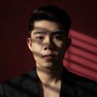 Quốc Huy - Tìm người yêu lâu dài - Georgia, Mỹ - Tìm bạn gái lâu dài