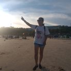 LoDong sông xanh - Tìm người yêu lâu dài - Nha Trang, Khánh Hòa - Thích du lịch . Buồn đi cà-phê . Tối đi nghe nhạc