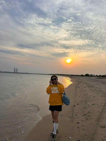 Bạn Nữ LoDong sông Độc thân 47 tuổi Tìm người yêu lâu dài ở Nha Trang, Khánh Hòa