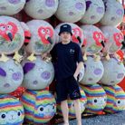 Chính - Tìm người để kết hôn - Thanh Yên, Điện Biên - Không đẹp zai :)))