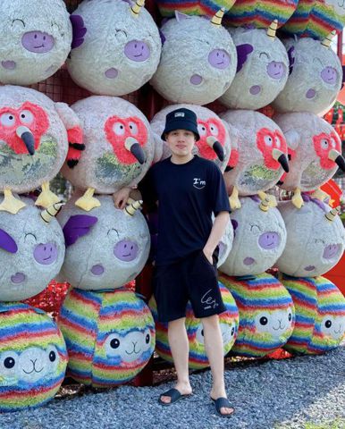 Bạn Nam Chính Độc thân 26 tuổi Tìm người để kết hôn ở Thanh Yên, Điện Biên