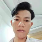 Việt Phạm - Tìm người để kết hôn - Sài Gòn, Hồ Chí Minh - A hiền thật thà chịu khó có trách nhiệm