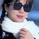 Caothanhxuan - Tìm người yêu lâu dài - Sài Gòn, Hồ Chí Minh - Tìm bạn