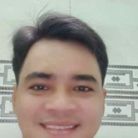 Phạm Hồng Rinl - Tìm người để kết hôn - Gia Định, Hồ Chí Minh - Anh chân thành