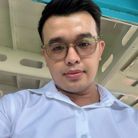 Kha khờ khạo - Tìm bạn tâm sự - Nhà Bè, Hồ Chí Minh - Tìm bạn tâm sự