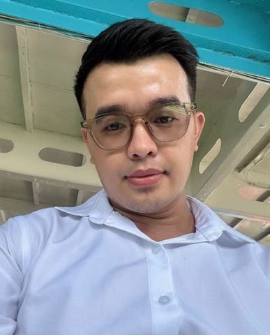 Bạn Nam Kha khờ khạo Độc thân 28 tuổi Tìm bạn tâm sự ở Nhà Bè, Hồ Chí Minh