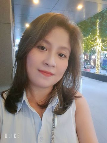 Bạn Nữ Thuy yen Độc thân 41 tuổi Tìm người yêu lâu dài ở Tân Định, Hồ Chí Minh