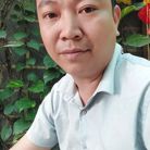 LÊ VỊ - Tìm người yêu lâu dài - Xuân Hòa, Hồ Chí Minh - Sống nội tâm