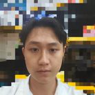 Trần Cao Nguyên - Tìm người để kết hôn - Mỹ Tho, Đồng Tháp - Không còn trẻ để phiêu lưu cần tìm bến về bình yên, nơi mà khi đi làm về có cơm canh nóng hổi và người vợ tươi cười chờ