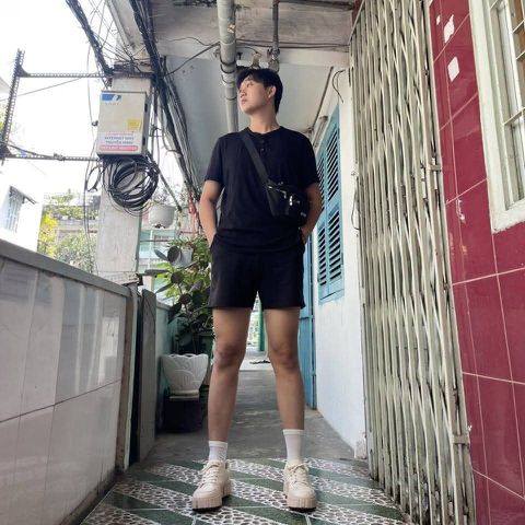 Bạn Nam Trần Cao Nguyên Độc thân 30 tuổi Tìm người để kết hôn ở Mỹ Tho, Đồng Tháp