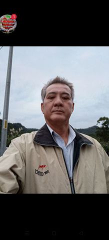 Bạn Nam Luong nghĩa Độc thân 54 tuổi Tìm người yêu lâu dài ở Bến Thành, Hồ Chí Minh