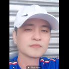 Anh thy - Tìm người để kết hôn - Sóc Trăng, Cần Thơ - Rất chân tình